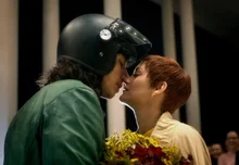 <아네트> 등 10월 넷째 주 개봉작 전문가 평