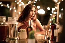 <팜 스프링스>와 영화의 반복에 관한 짧은 단상