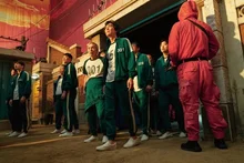 <오징어 게임>으로 생각해 본 ‘구독형 OTT 플랫폼에서 상업적인 흥행의 주체는 누구인가’