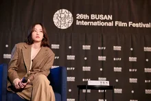 [BIFF] 전종서, <버닝> 캐스팅 