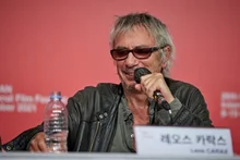 [BIFF] 레오스 카락스 감독의 영화 인생과 신작 <아네트>에 대한 총정리