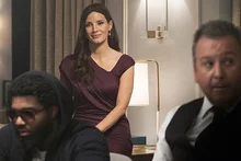 <몰리스 게임> - 수수료 안 받으면 도박 장소를 개설해도 될까