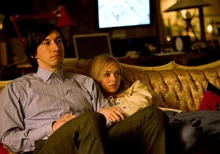 아담 드라이버가 본인 연기 보기를 극도로 싫어하는 이유는?