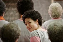 <오징어 게임>처럼 푸대접받았던 시나리오들