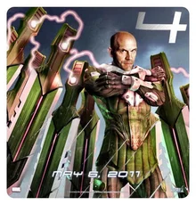 소니픽처스가 20년동안 꿈꿨던 '스파이더맨 유니버스'