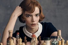 지금 할리우드에서 가장 바쁜 20대 배우 6명