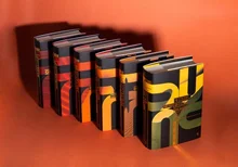 음악을 넘어 체험하는 한스 짐머의 <듄> 사운드