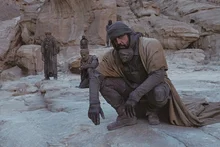 프랭크 허버트의 <듄> 영상화와 관련된 신화와 진실