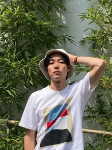 아직도 만나고 있었어?! 장기 연애 중인 배우 커플 6