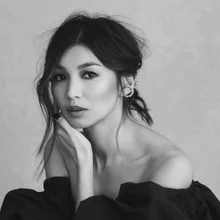 마블만 두 번! 신동사, 트랜스포머, 셜록&hellip; 할리우드 시리즈 싹 출연한 아시아 여성 배우