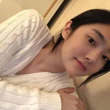 싸이코패스 연기를 이렇게 하면&hellip; 무섭잖아요ㄷㄷ 연기+미모 리즈 갱신 중인 이 배우