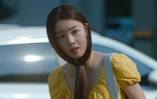 역대급 캐릭터 탄생시키고 리즈 시절 맞이했다는 이 배우