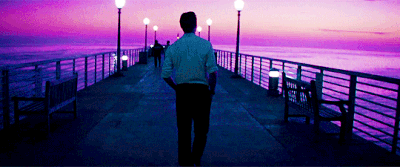 다 함께 불러요, 인생 뮤지컬 영화 OST