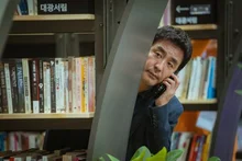 누가 보면 삼부작인 줄, 극장에 연이어 찾아온 '로맨스 영화' 3편