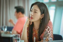 <장르만 로맨스> 등 11월 셋째 주 개봉작 전문가 평