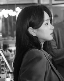 첫 엄마 연기? 알바몬에서 대세 배우 된 <지옥> 이 배우