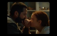 과거 연애사 폭로하는 뮤직비디오&hellip;? 할리우드 배우가 출연한 뮤직비디오 11편