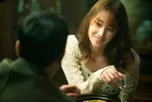 <연애 빠진 로맨스> 등 11월 넷째 주 개봉작 전문가 평