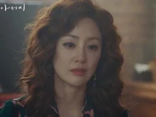 드디어 첫 영화 주연! 오나라가 거쳐온 캐릭터들