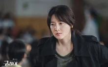 <구경이>, 굳이 살아야만 하는 이유 같은 건 모르겠지만서도