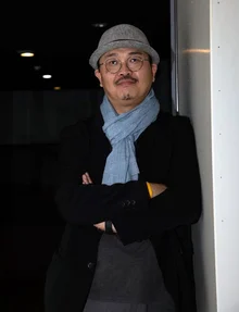 [인터뷰] <1984 최동원> 조은성 감독 “다큐멘터리 영화는 촬영본이 더 소중하다”