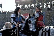 <라스트 듀얼: 최후의 결투>가 반복함으로써 멈추려는 것