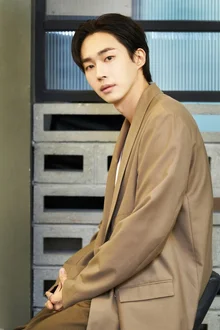 [인터뷰] <장르만 로맨스> 무진성, “<라라랜드> 주인공의 성장담, 꼭 내 이야기 같더라”