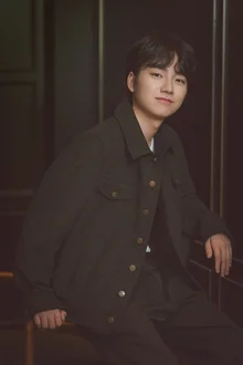 [인터뷰] <장르만 로맨스> 성유빈, 