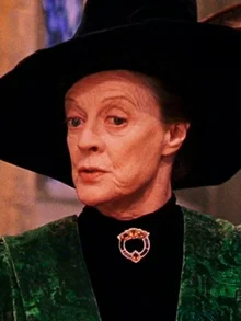 유명 배우 총출동했다는 유서 깊은 영국 가문 이야기! <다운튼 애비> 출연진 대표작 살펴보기