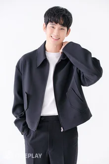 [인터뷰] <어느 날> 김수현 