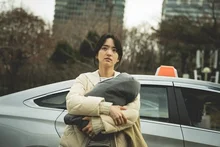 과거 아르바이트 전전하다 넷플릭스 세계 1위 한 작품 출연한 이 배우