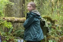 2021년에 부스터 단 이 배우, 토마신 맥켄지 주요 필모그래피