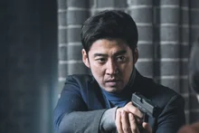 진짜 노숙생활까지? <유체이탈자> 비하인드 스토리