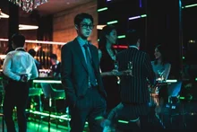 송강호~최우식 등판! 2022년을 활짝 열 1월 기대작 5편