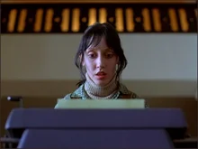 정석만 모았다! 올타임 베스트 겨울 영화 12편