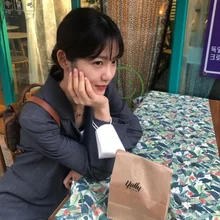 <유미의 세포들> 시즌 2에서 유미 연적으로(!) 나온다는 이 배우