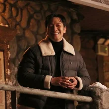 한번 빠지면 출구 없어&hellip; 세상 바쁜 손석구 최근작, 차기작 5