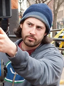 아빠와 아들! 세계 각국의 영화계 대표 감독 부자(父子)들