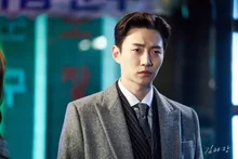 최고의 작품은 ‘우리집’? 이준호 필모그래피 속 인상 깊은 캐릭터 7