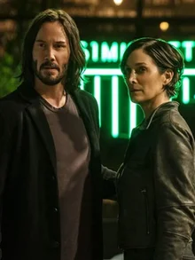 화려한 컴백! 새로운 얼굴과 함께 찾아오는 레전드 시리즈들