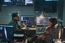 <돈 룩 업>의 아담 맥케이 감독의 연출 스타일 정리해보기