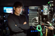 충무로에서 가장 바쁘다는 설경구 차기작 정리