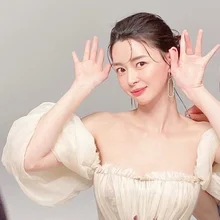 얼굴이 서사 ㄷㄷ 600년 구간반복 환생캐 연기하는 이 배우