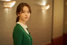 <해피 뉴 이어> 등 12월 마지막 주 개봉작 전문가 평