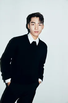 충무로의 미래가 여기에 있습니다. 올해 활약이 빛난 2000년대생 배우들