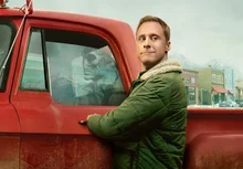 2021년을 뜨겁게 달군 화제의 해외 드라마 모음.zip