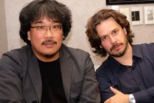 타란티노에게 영감 받은 영화 제목? ‘스페셜 땡스’ 크레딧으로 보는 영화계 친목