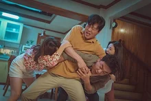 <장르만 로맨스> - 자녀 대학등록금도 양육비로 줘야 할까