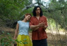 분위기 있는 크리스마스를 보내고 싶은 사람들을 위한 프랑스 영화 5편