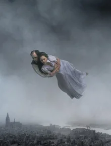 <끝없음에 관하여>가 보여준 삶의 단면들에 대하여